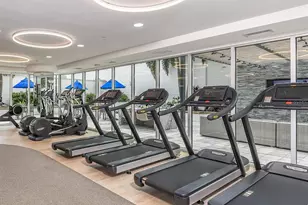 413 E Pine St, Orlando, FL 32801 - Photo 9