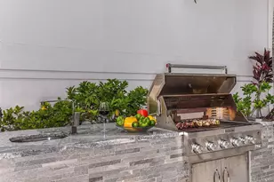 413 E Pine St, Orlando, FL 32801 - Photo 19