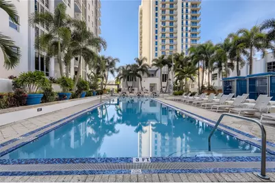 413 E Pine Street, Orlando, FL 32801 - Photo 13
