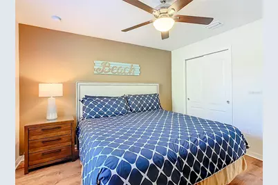 1805 Nice Court, Kissimmee, FL 34747 - Photo 37