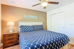 1805 Nice Ct, Kissimmee, FL 34747 - Photo 37