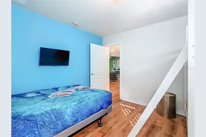 1805 Nice Court, Kissimmee, FL 34747 - Photo 27