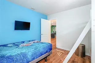 1805 Nice Ct, Kissimmee, FL 34747 - Photo 27