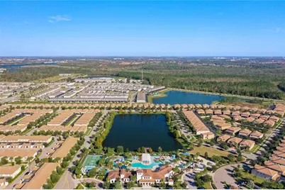 1805 Nice Court, Kissimmee, FL 34747 - Photo 77