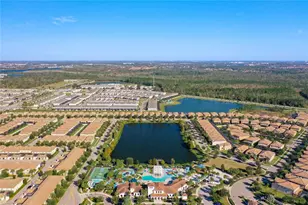 1805 Nice Ct, Kissimmee, FL 34747 - Photo 77