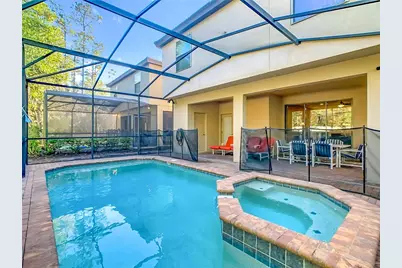 1805 Nice Court, Kissimmee, FL 34747 - Photo 55