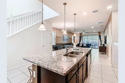 1805 Nice Court, Kissimmee, FL 34747 - Photo 7