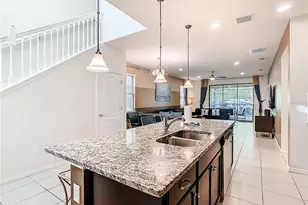 1805 Nice Ct, Kissimmee, FL 34747 - Photo 7