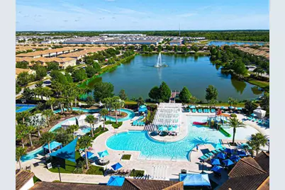 1805 Nice Court, Kissimmee, FL 34747 - Photo 67