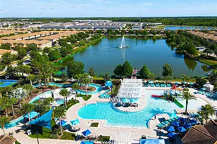 1805 Nice Ct, Kissimmee, FL 34747 - Photo 67