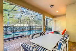 1805 Nice Ct, Kissimmee, FL 34747 - Photo 49