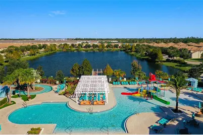 1805 Nice Court, Kissimmee, FL 34747 - Photo 61