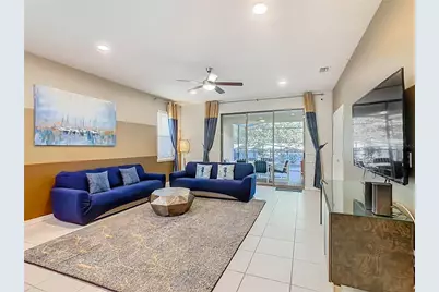 1805 Nice Court, Kissimmee, FL 34747 - Photo 11