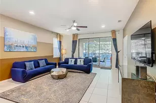 1805 Nice Ct, Kissimmee, FL 34747 - Photo 11