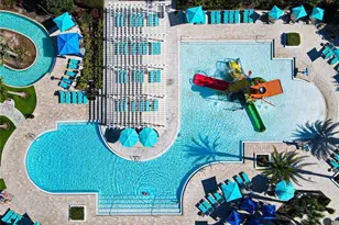 1805 Nice Ct, Kissimmee, FL 34747 - Photo 69