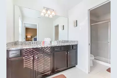 1805 Nice Court, Kissimmee, FL 34747 - Photo 19