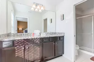 1805 Nice Ct, Kissimmee, FL 34747 - Photo 19