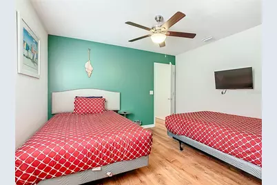 1805 Nice Court, Kissimmee, FL 34747 - Photo 31