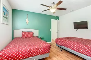 1805 Nice Ct, Kissimmee, FL 34747 - Photo 31