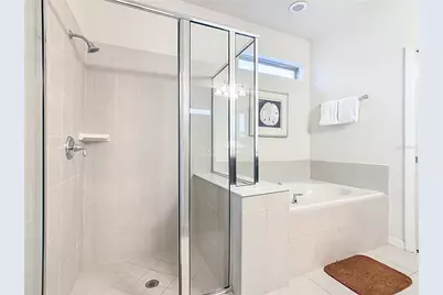 1805 Nice Court, Kissimmee, FL 34747 - Photo 45