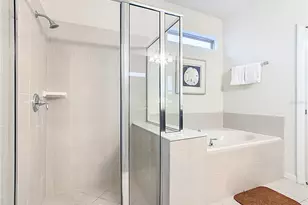 1805 Nice Ct, Kissimmee, FL 34747 - Photo 45