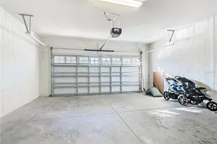 1805 Nice Ct, Kissimmee, FL 34747 - Photo 47