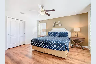 1805 Nice Court, Kissimmee, FL 34747 - Photo 17