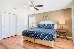 1805 Nice Ct, Kissimmee, FL 34747 - Photo 17