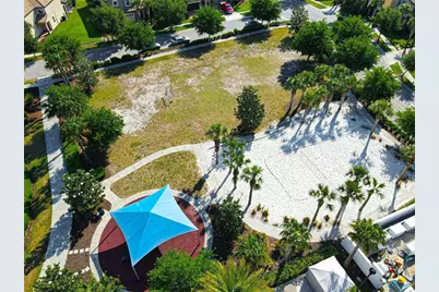 1805 Nice Court, Kissimmee, FL 34747 - Photo 75