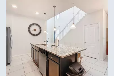 1805 Nice Court, Kissimmee, FL 34747 - Photo 9