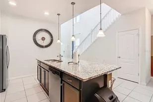 1805 Nice Ct, Kissimmee, FL 34747 - Photo 9