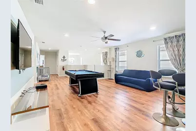 1805 Nice Court, Kissimmee, FL 34747 - Photo 23