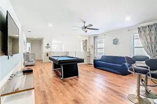 1805 Nice Ct, Kissimmee, FL 34747 - Photo 23