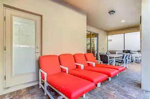 1805 Nice Ct, Kissimmee, FL 34747 - Photo 51