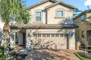 1805 Nice Ct, Kissimmee, FL 34747 - Photo 1