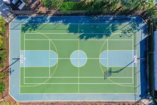 1805 Nice Ct, Kissimmee, FL 34747 - Photo 65