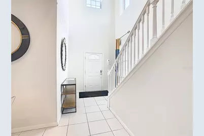 1805 Nice Court, Kissimmee, FL 34747 - Photo 3