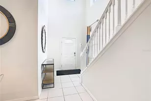 1805 Nice Ct, Kissimmee, FL 34747 - Photo 3