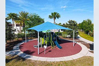 1805 Nice Court, Kissimmee, FL 34747 - Photo 73