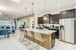 1805 Nice Ct, Kissimmee, FL 34747 - Photo 5