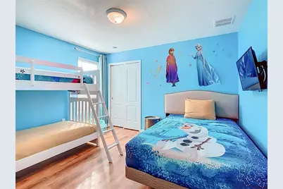 1805 Nice Court, Kissimmee, FL 34747 - Photo 25