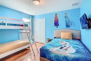 1805 Nice Ct, Kissimmee, FL 34747 - Photo 25