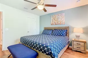 1805 Nice Ct, Kissimmee, FL 34747 - Photo 33