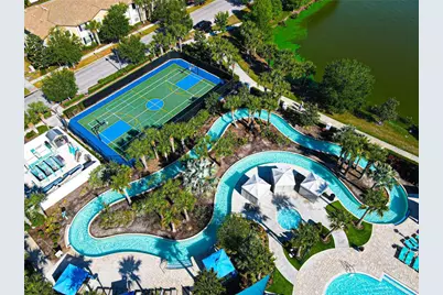 1805 Nice Court, Kissimmee, FL 34747 - Photo 71