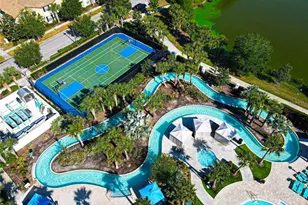 1805 Nice Ct, Kissimmee, FL 34747 - Photo 71