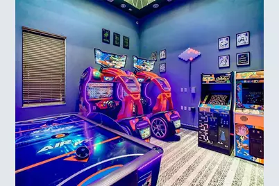 1805 Nice Court, Kissimmee, FL 34747 - Photo 83