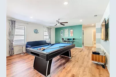 1805 Nice Court, Kissimmee, FL 34747 - Photo 21