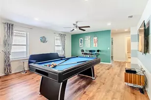 1805 Nice Ct, Kissimmee, FL 34747 - Photo 21