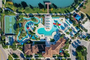 1805 Nice Ct, Kissimmee, FL 34747 - Photo 59