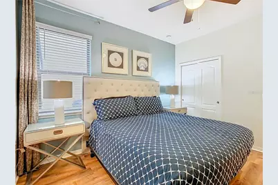 1805 Nice Court, Kissimmee, FL 34747 - Photo 43